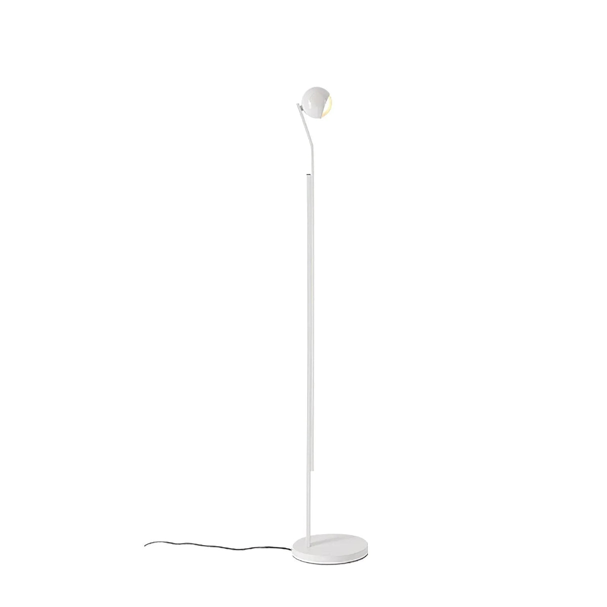 Metavaya Floor lamp Chalfis Floor Lamp Chalfis Floor Lamp - Buy online