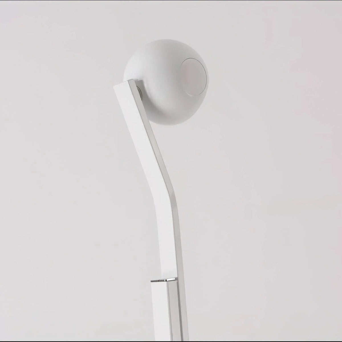 Metavaya Floor lamp Chalfis Floor Lamp Chalfis Floor Lamp - Buy online
