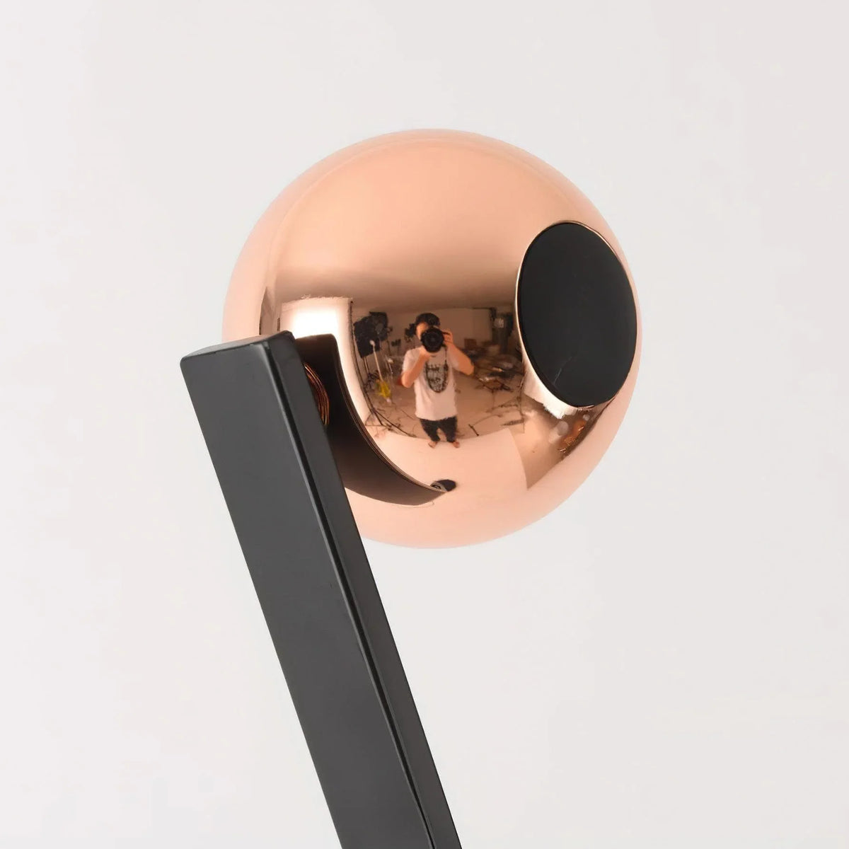 Metavaya Floor lamp Chalfis Floor Lamp Chalfis Floor Lamp - Buy online