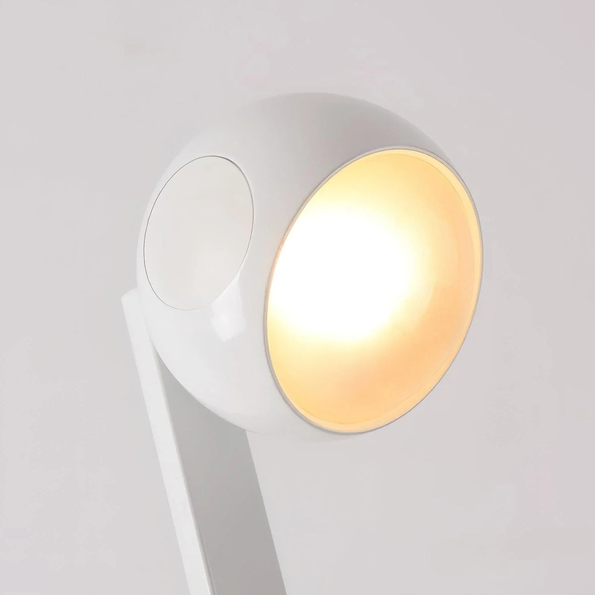 Metavaya Floor lamp Chalfis Floor Lamp Chalfis Floor Lamp - Buy online
