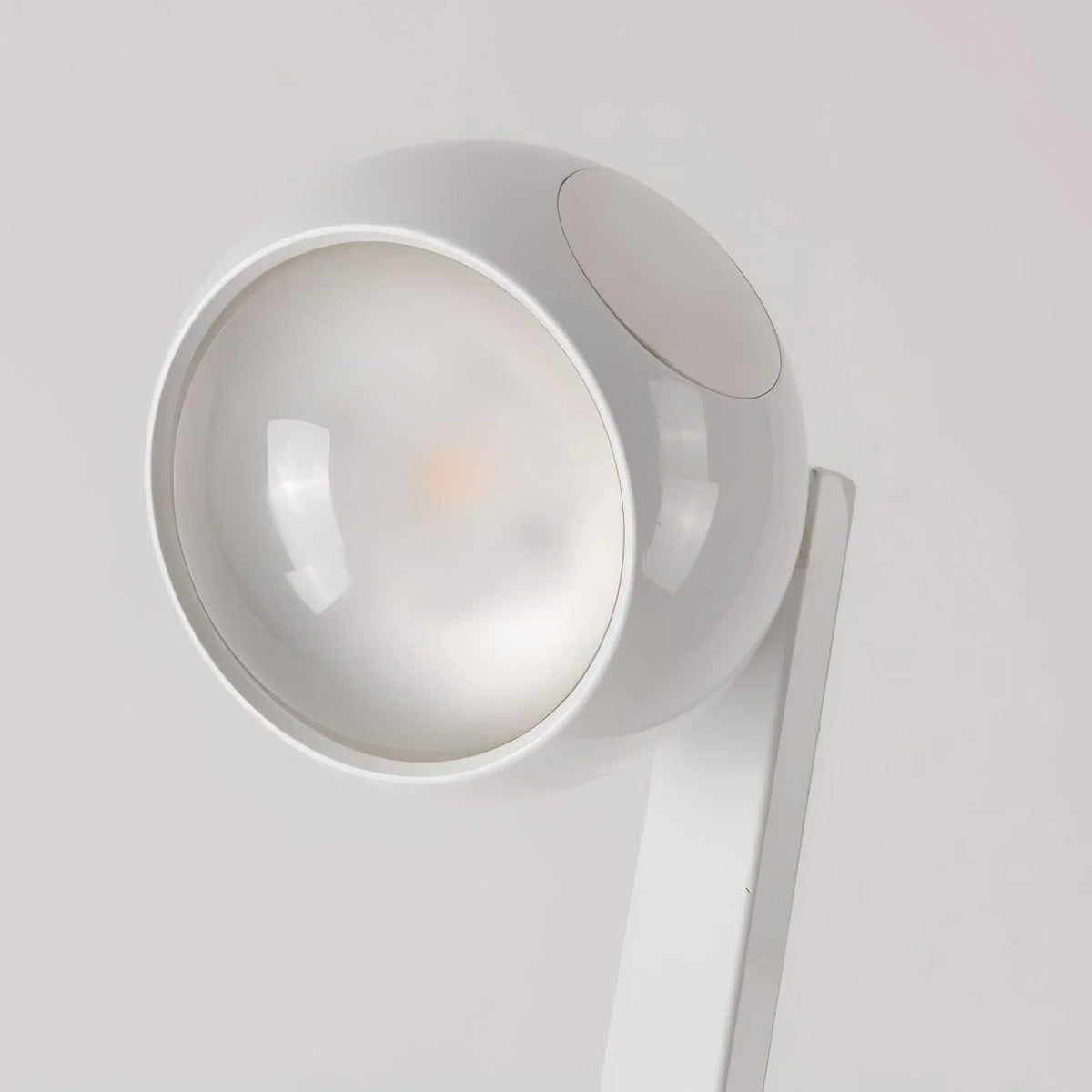 Metavaya Floor lamp Chalfis Floor Lamp Chalfis Floor Lamp - Buy online