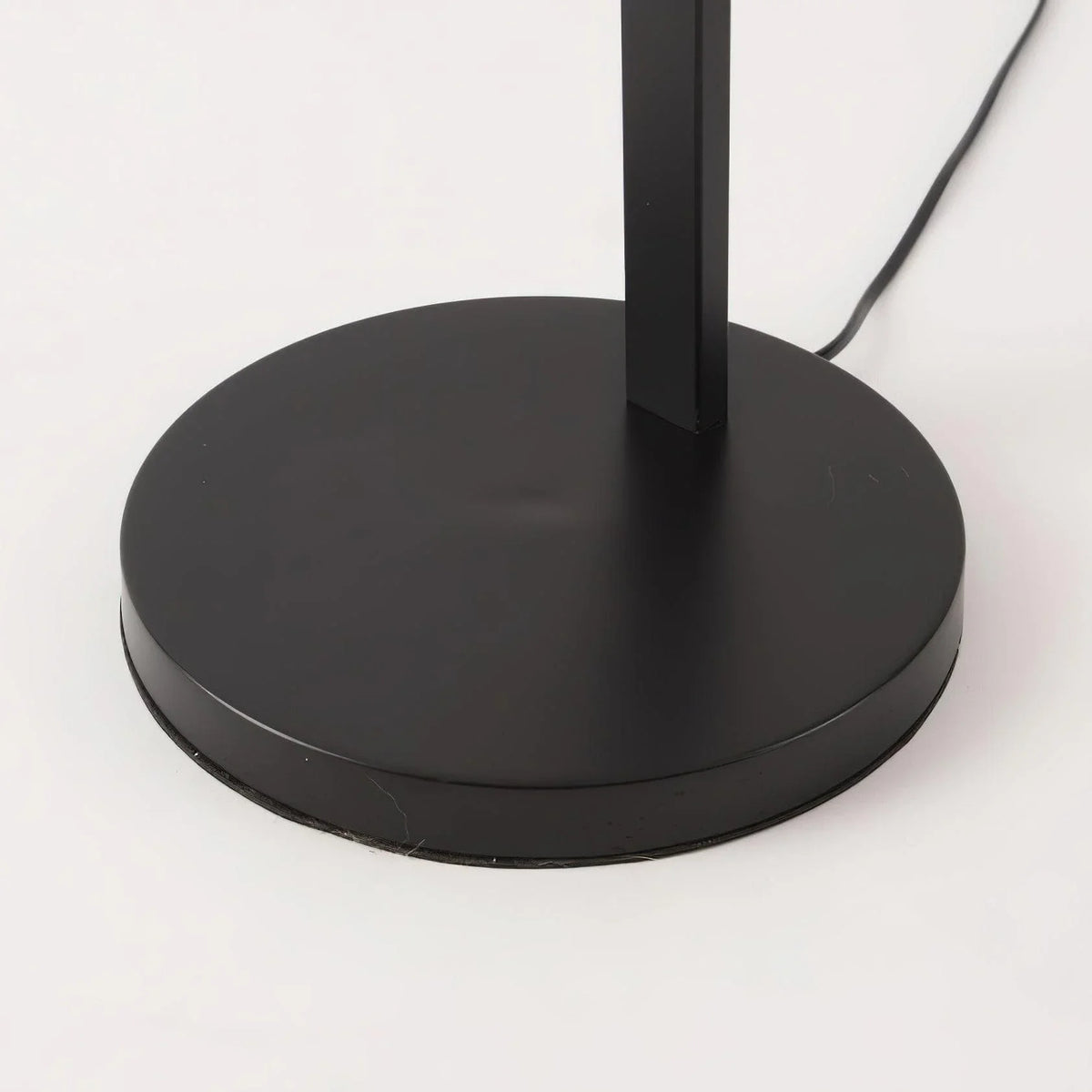 Metavaya Floor lamp Chalfis Floor Lamp Chalfis Floor Lamp - Buy online