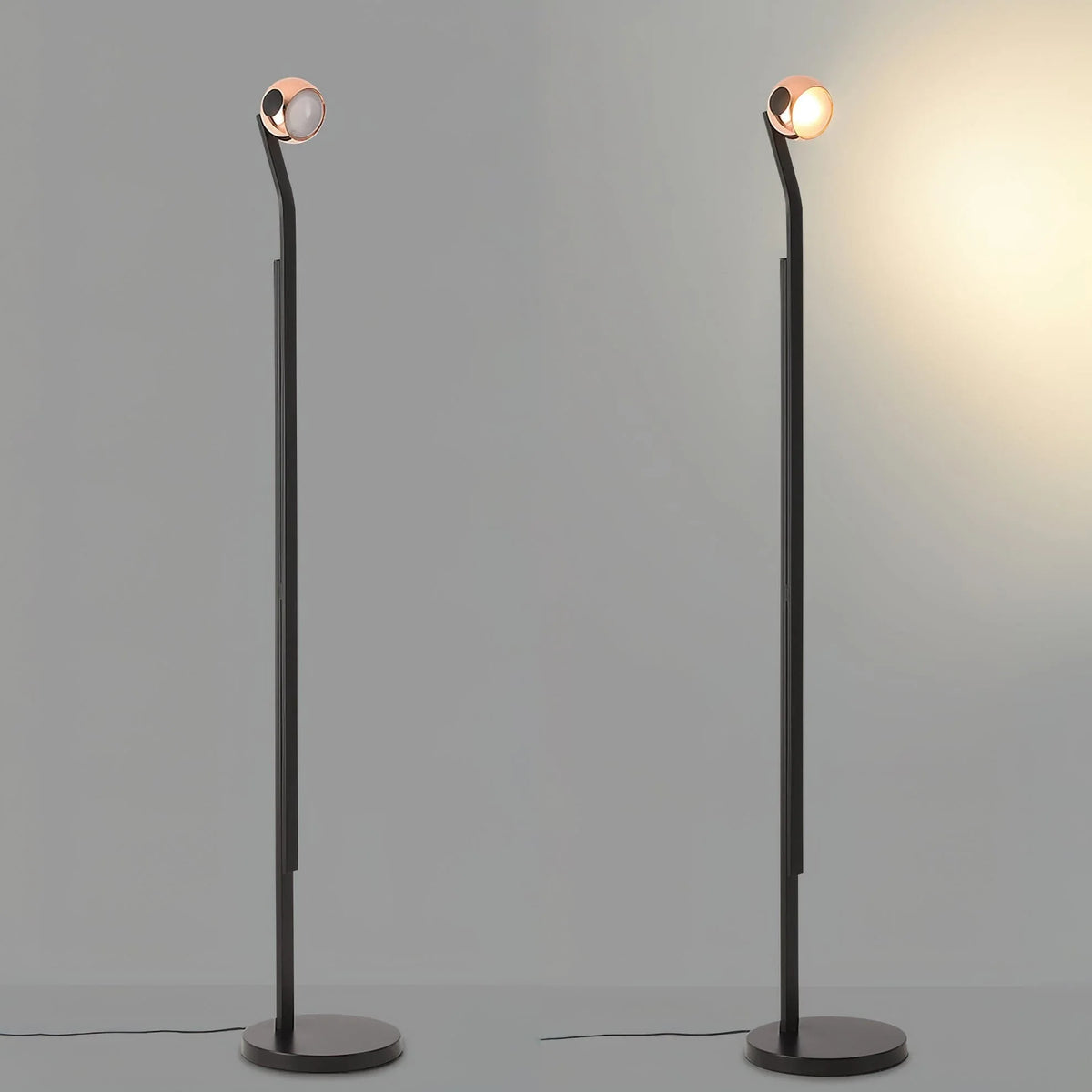 Metavaya Floor lamp Chalfis Floor Lamp Chalfis Floor Lamp - Buy online