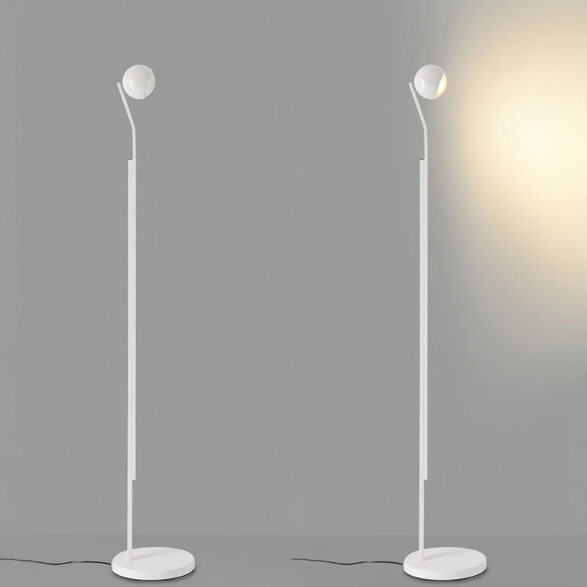 Metavaya Floor lamp Chalfis Floor Lamp Chalfis Floor Lamp - Buy online
