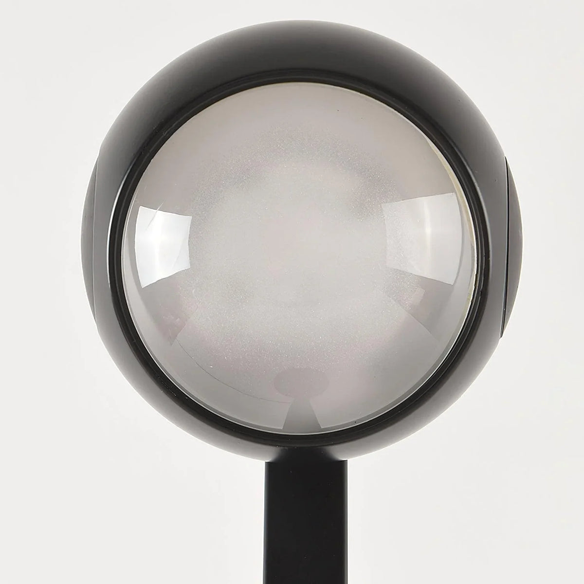 Metavaya Floor lamp Chalfis Floor Lamp Chalfis Floor Lamp - Buy online