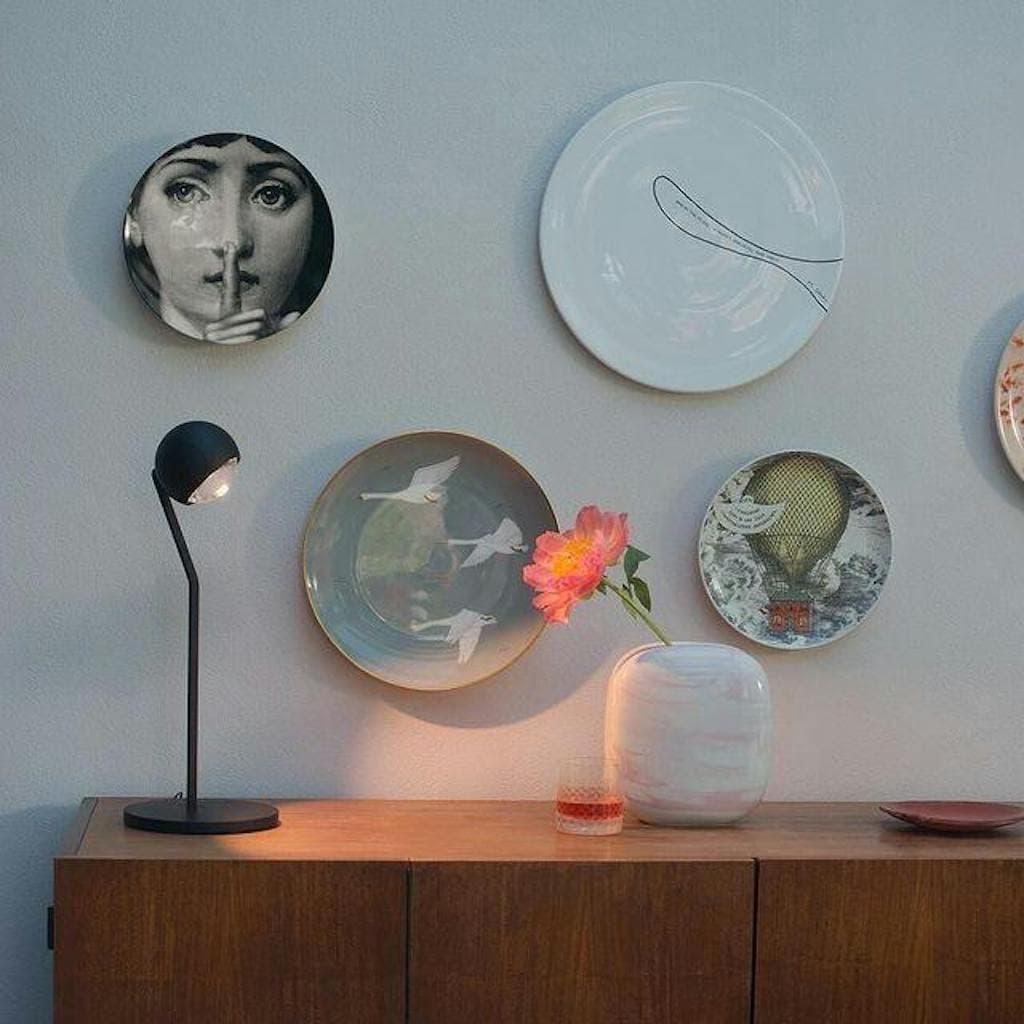 Metavaya Table lamp Chalfis Table Lamp Chalfis Table Lamp- Buy online