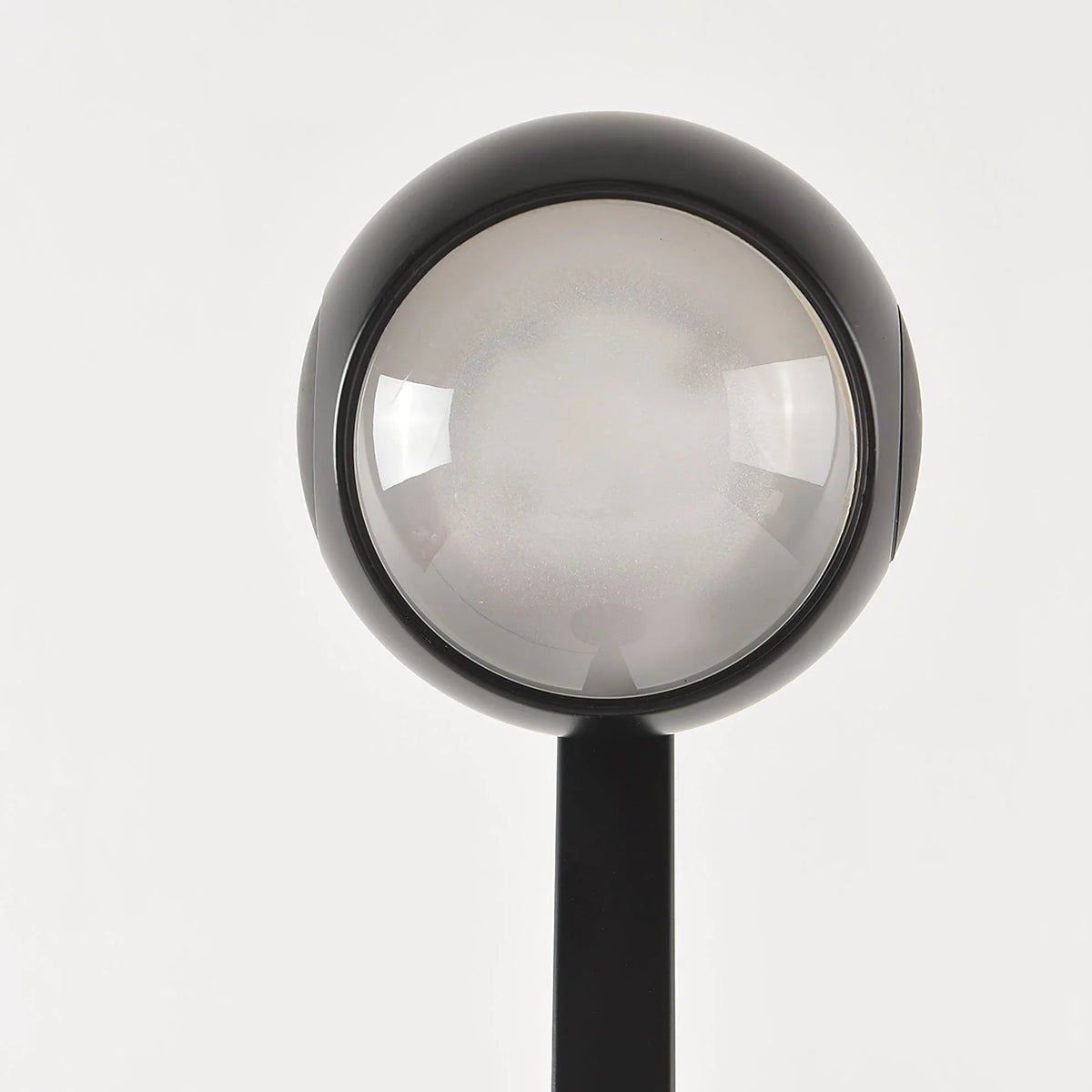 Metavaya Table lamp Chalfis Table Lamp Chalfis Table Lamp- Buy online
