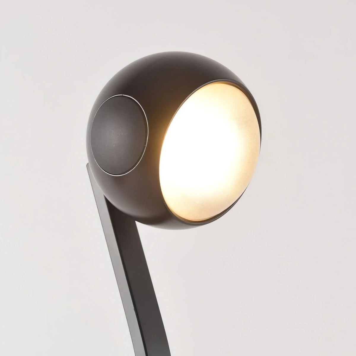 Metavaya Table lamp Chalfis Table Lamp Chalfis Table Lamp- Buy online