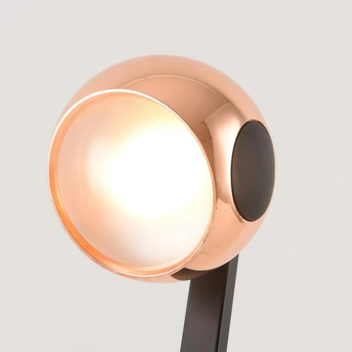 Metavaya Table lamp Chalfis Table Lamp Chalfis Table Lamp- Buy online