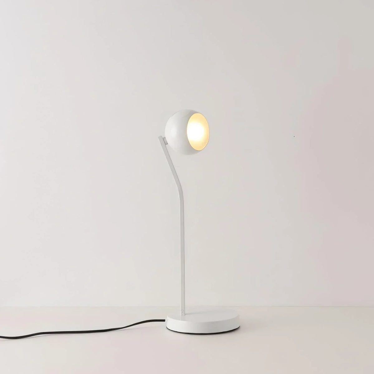 Metavaya Table lamp Chalfis Table Lamp Chalfis Table Lamp- Buy online