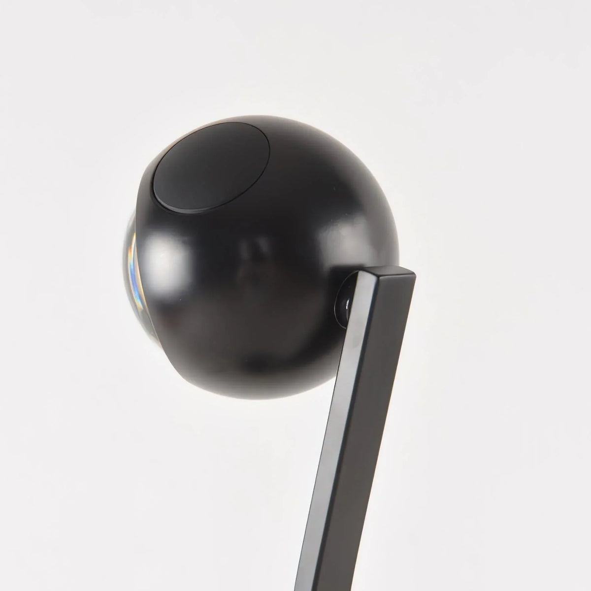 Metavaya Table lamp Chalfis Table Lamp Chalfis Table Lamp- Buy online