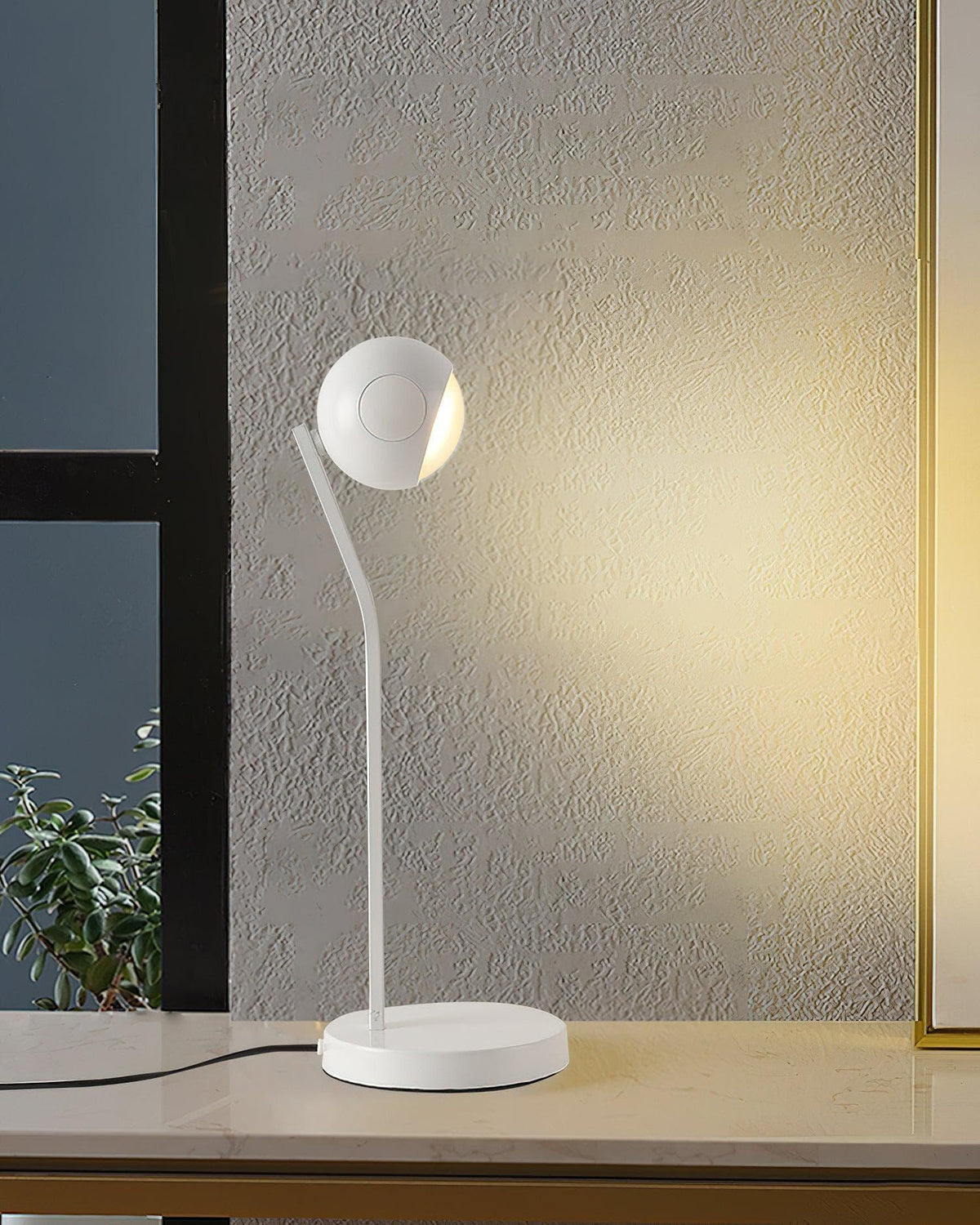 Metavaya Table lamp Chalfis Table Lamp Chalfis Table Lamp- Buy online