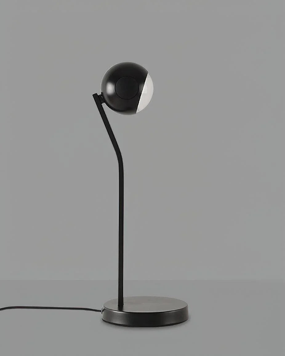 Metavaya Table lamp Chalfis Table Lamp Chalfis Table Lamp- Buy online