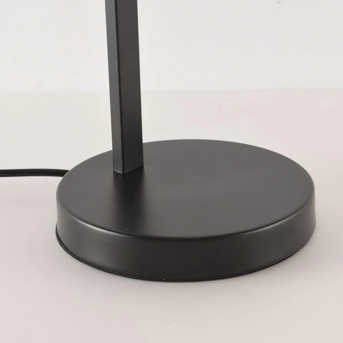 Metavaya Table lamp Chalfis Table Lamp Chalfis Table Lamp- Buy online