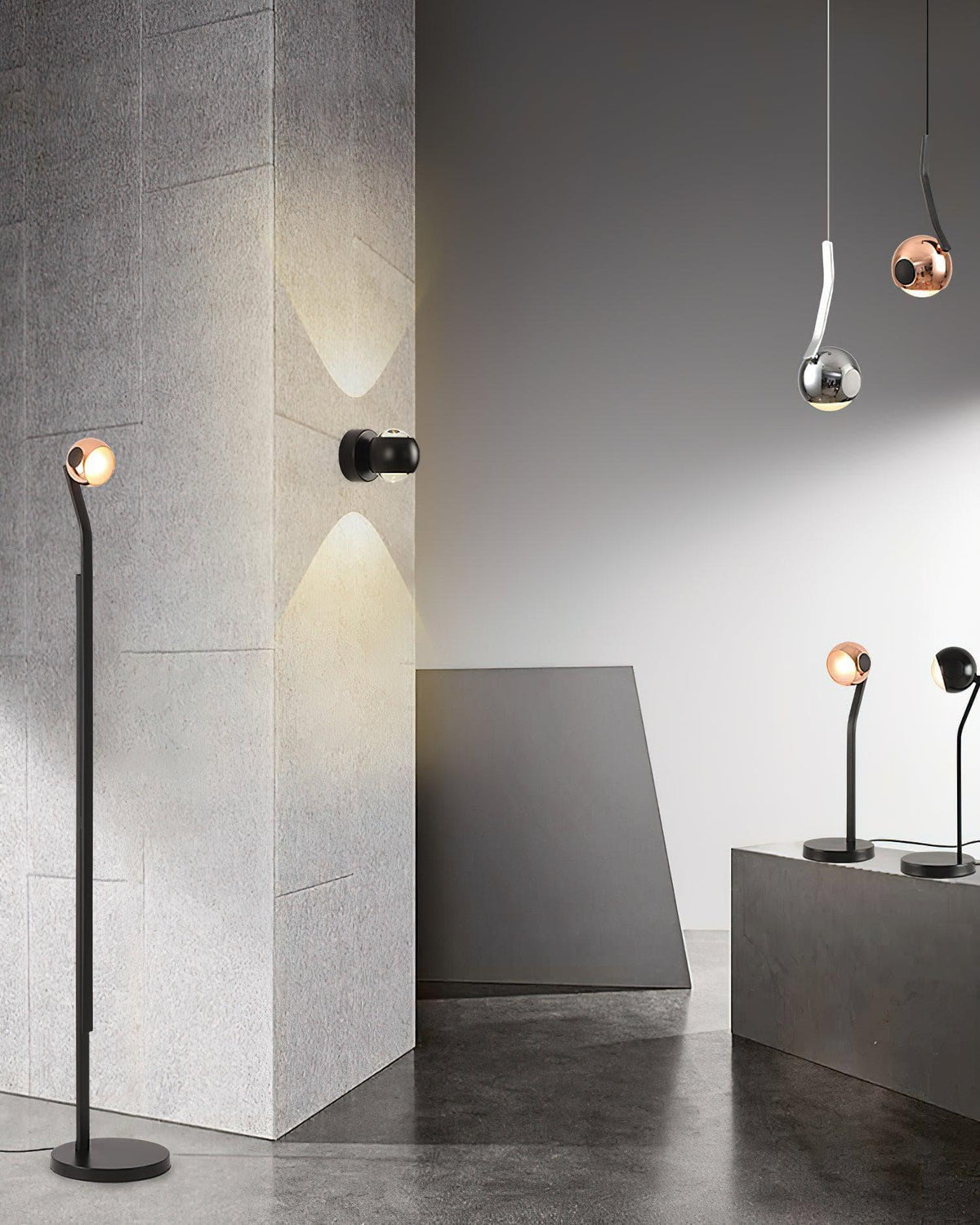 Metavaya Table lamp Chalfis Table Lamp Chalfis Table Lamp- Buy online