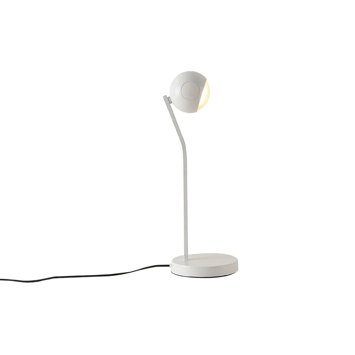 Metavaya Table lamp Chalfis Table Lamp Chalfis Table Lamp- Buy online