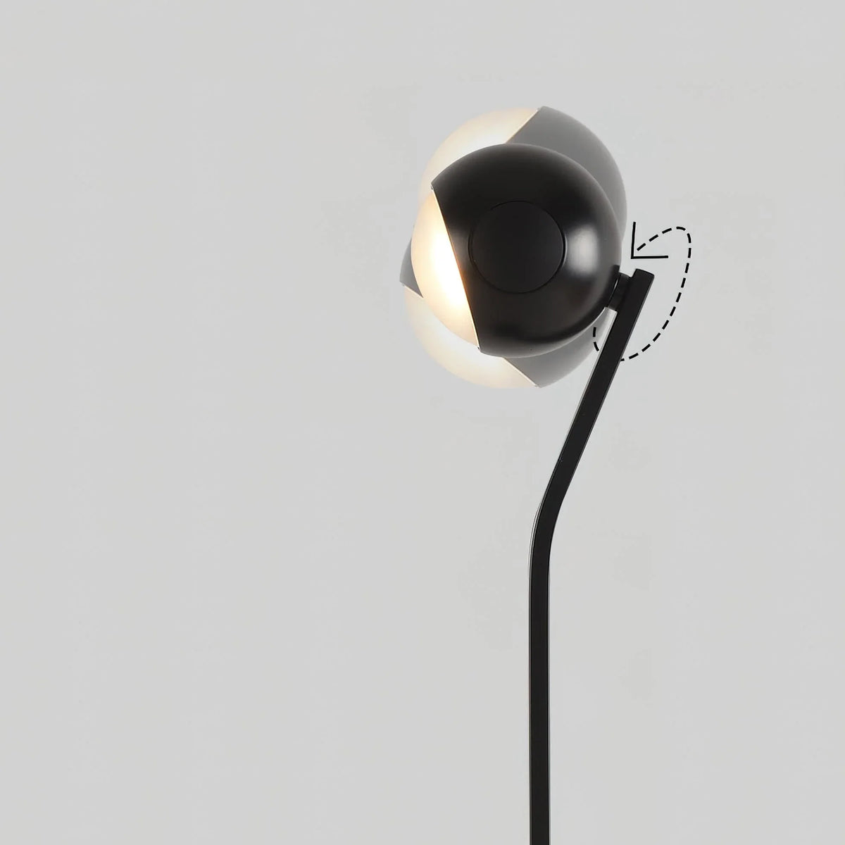 Metavaya Table lamp Chalfis Table Lamp Chalfis Table Lamp- Buy online
