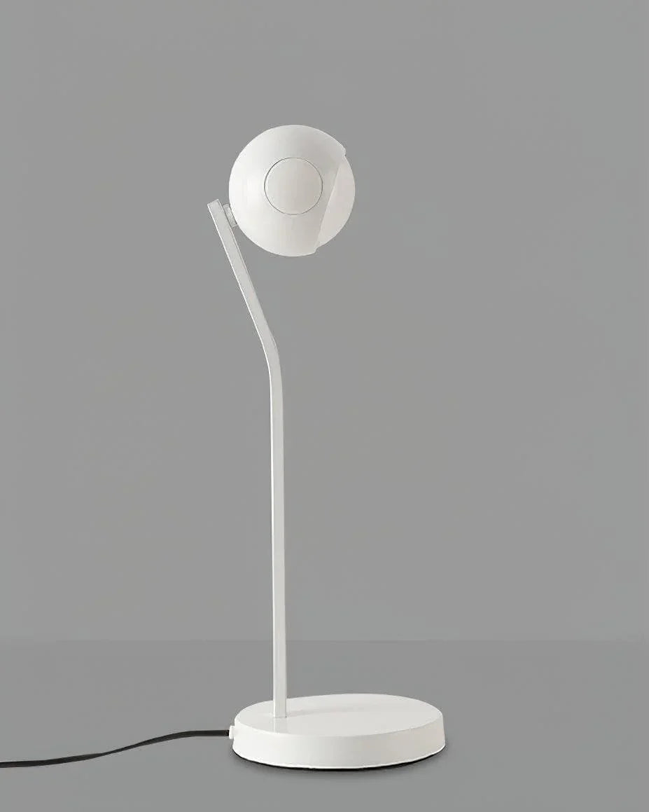 Metavaya Table lamp Chalfis Table Lamp Chalfis Table Lamp- Buy online