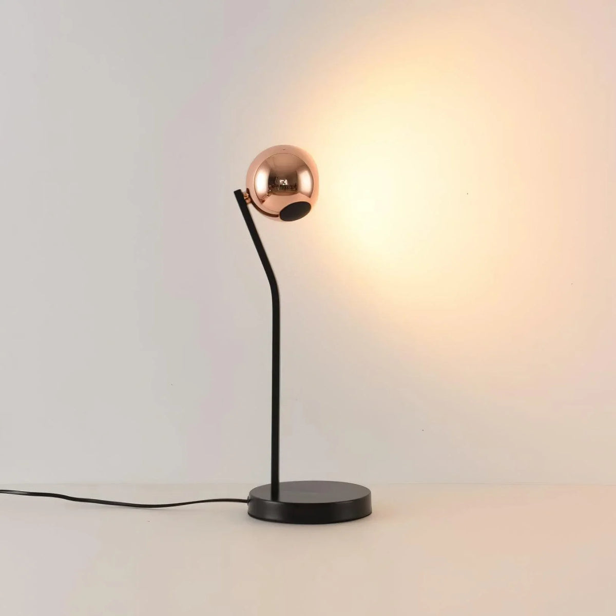 Metavaya Table lamp Chalfis Table Lamp Chalfis Table Lamp- Buy online