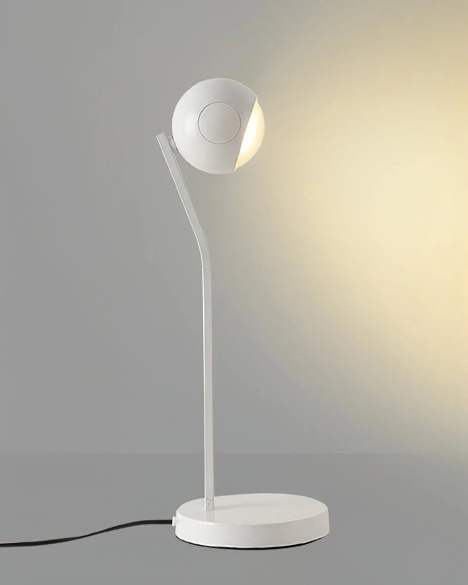 Metavaya Table lamp Chalfis Table Lamp Chalfis Table Lamp- Buy online