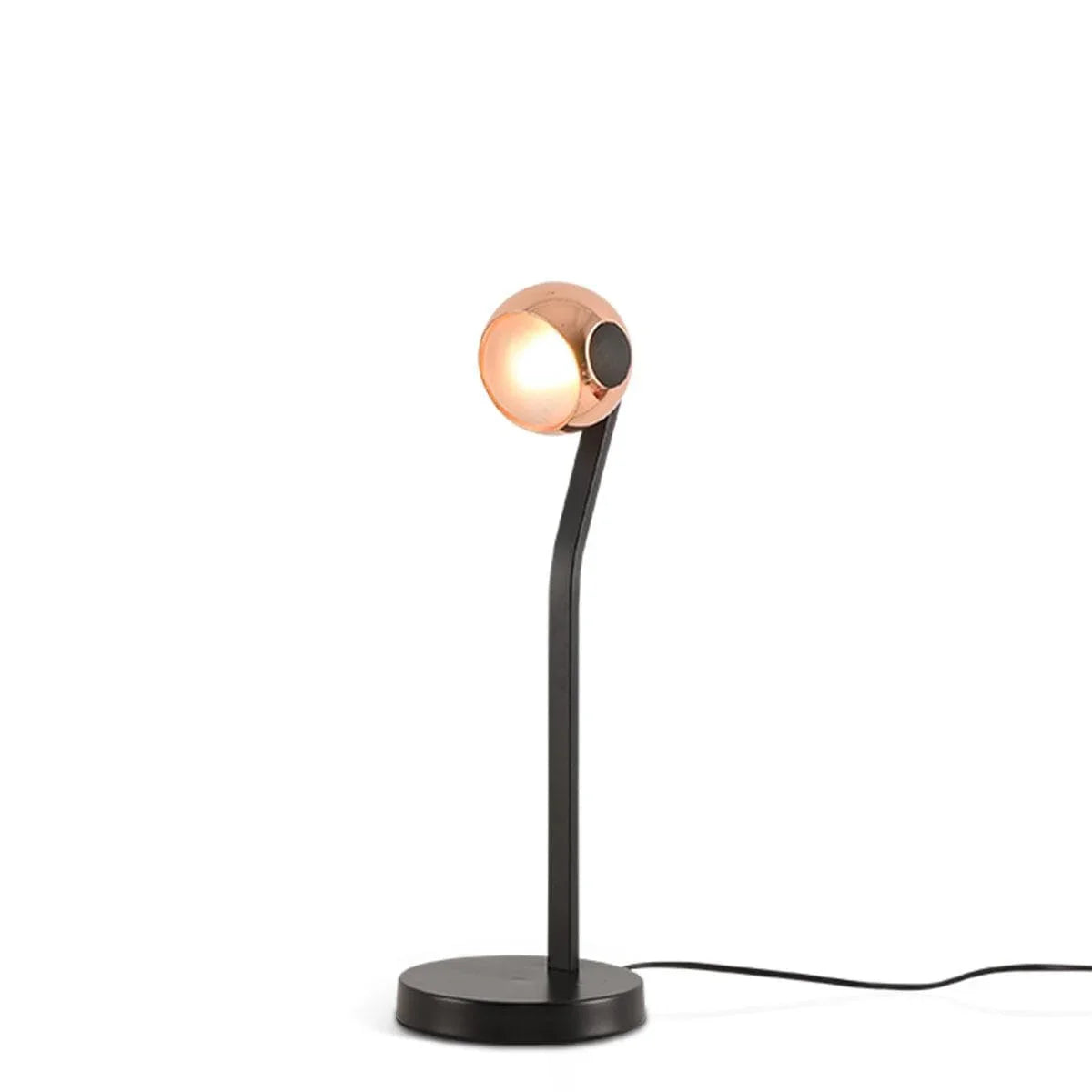 Metavaya Table lamp Chalfis Table Lamp Chalfis Table Lamp- Buy online