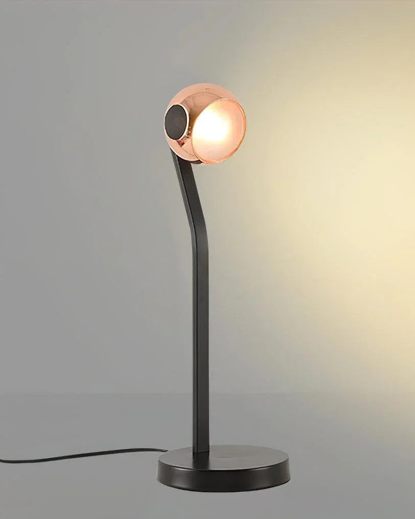 Metavaya Table lamp Chalfis Table Lamp Chalfis Table Lamp- Buy online