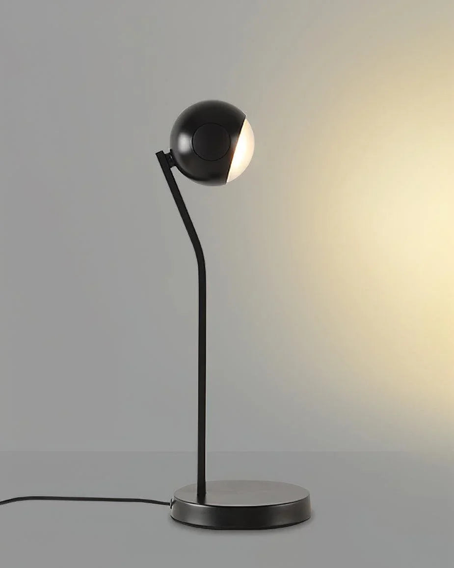 Metavaya Table lamp Chalfis Table Lamp Chalfis Table Lamp- Buy online