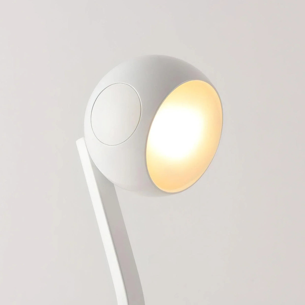 Metavaya Table lamp Chalfis Table Lamp Chalfis Table Lamp- Buy online
