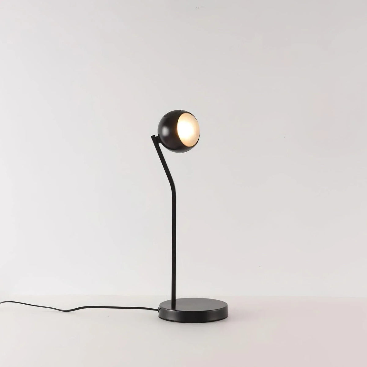 Metavaya Table lamp Chalfis Table Lamp Chalfis Table Lamp- Buy online