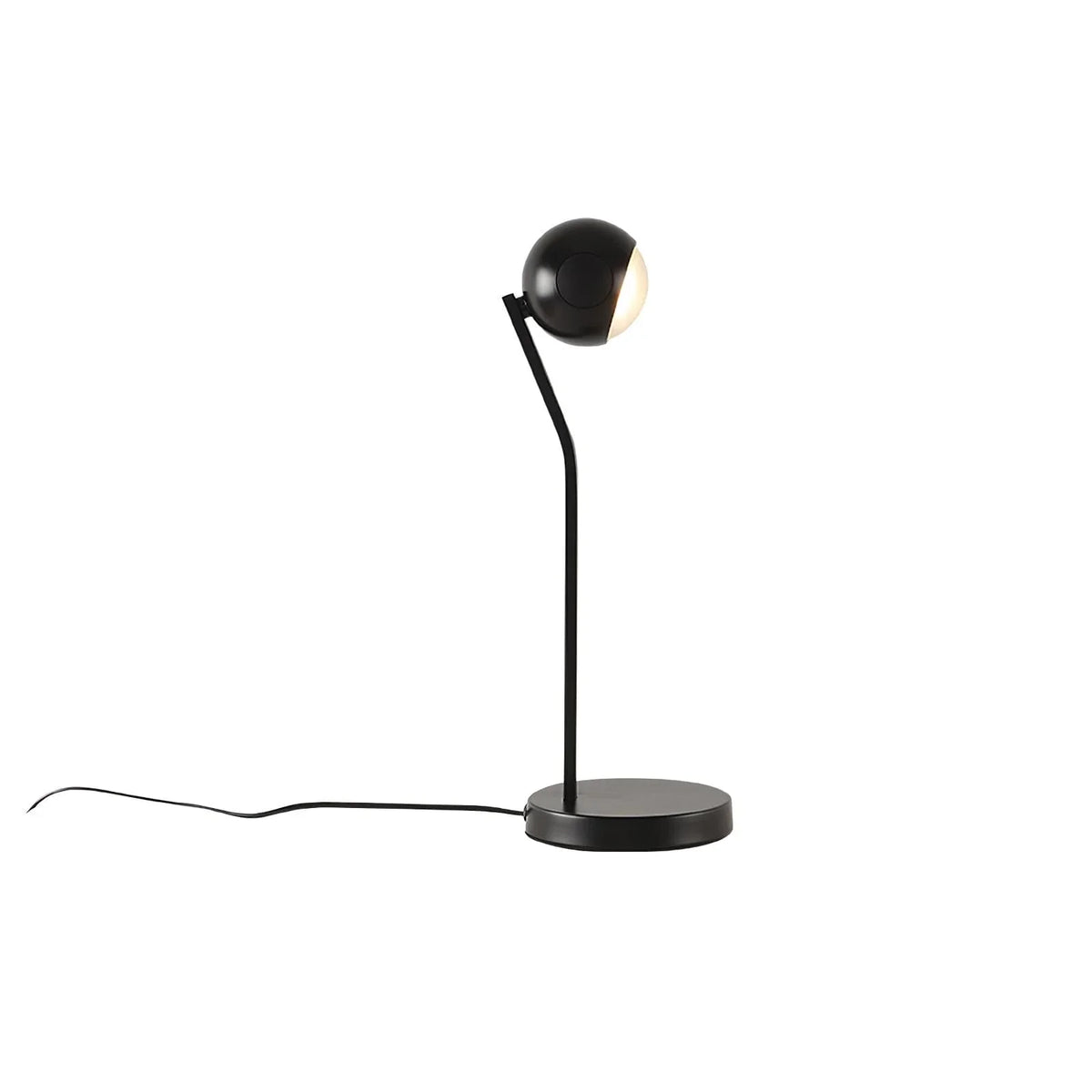Metavaya Table lamp Chalfis Table Lamp Chalfis Table Lamp- Buy online