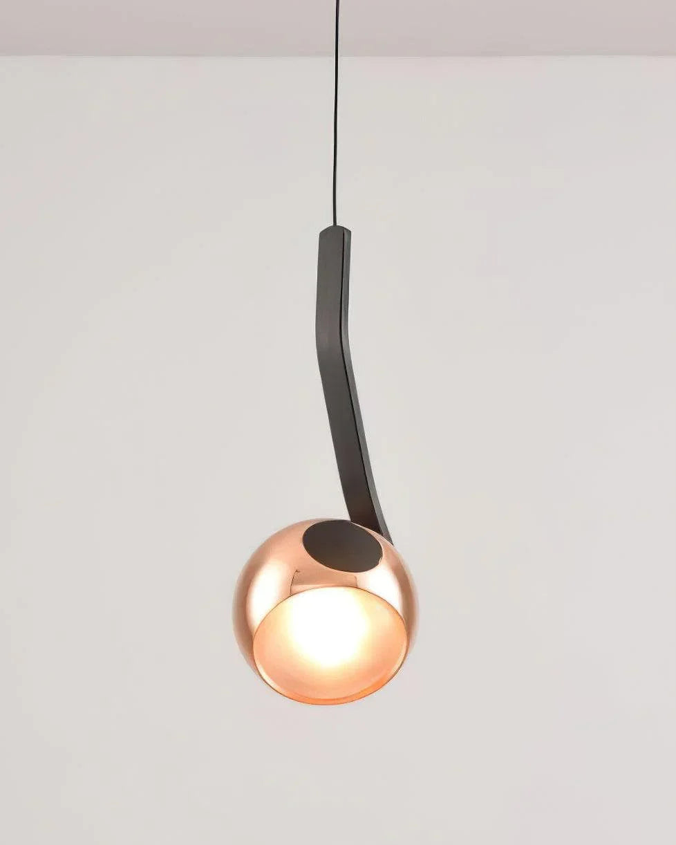 Metavaya Pendant lamp Chalfis pendant lamp Chalfis pendant lamp - Buy online