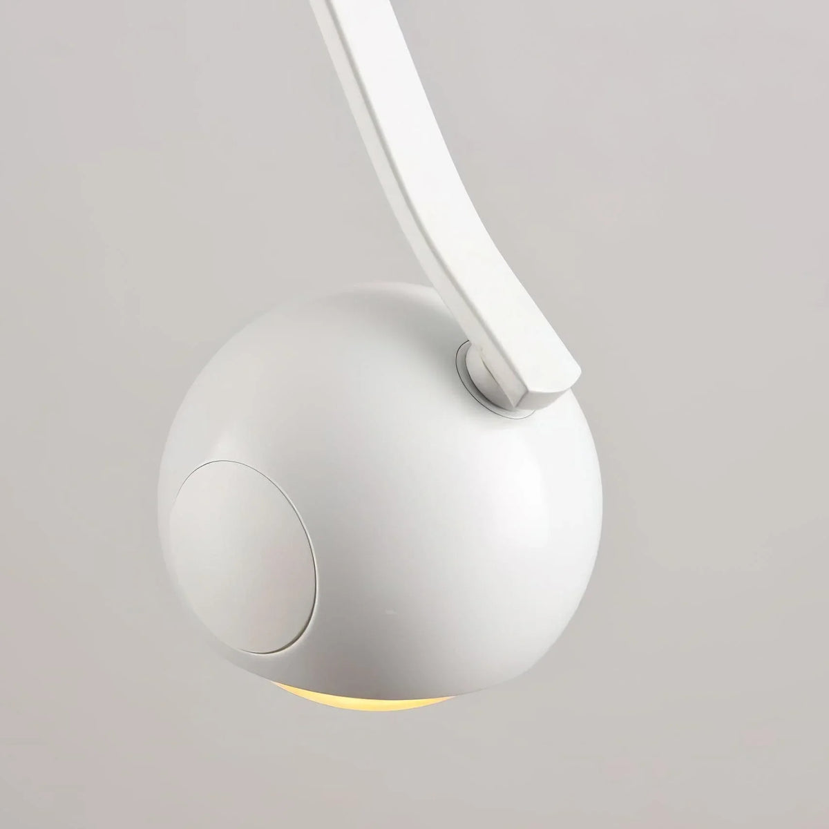 Metavaya Pendant lamp Chalfis pendant lamp Chalfis pendant lamp - Buy online