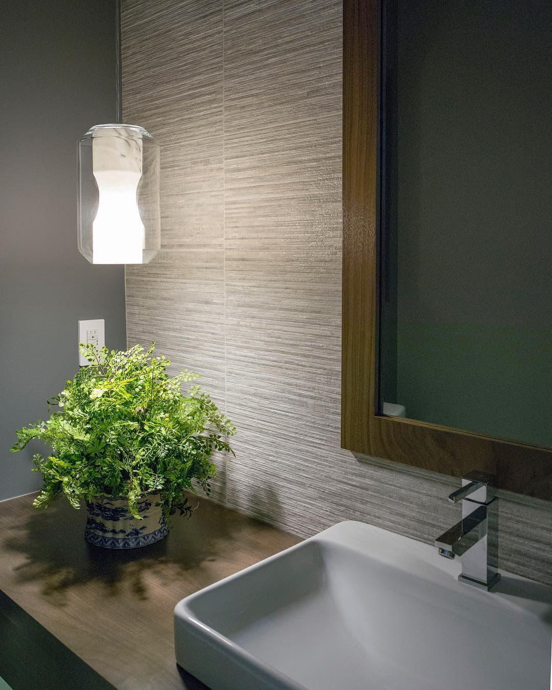 Pinlighting Pendant light Chamber Suspension Light