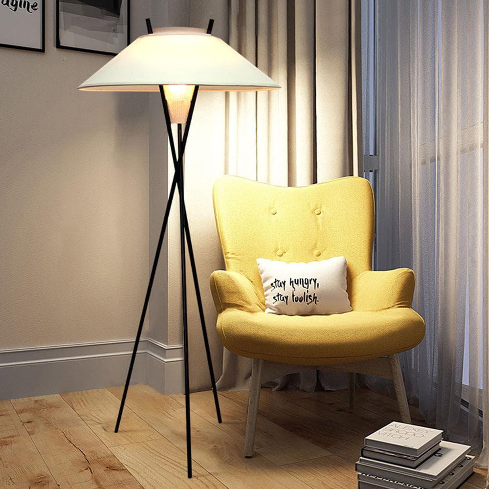Chaney Floor Lamp | Discount Sale