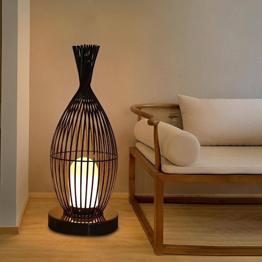 Metavaya Outdoor Light Outdoor Creative Courtyard Light