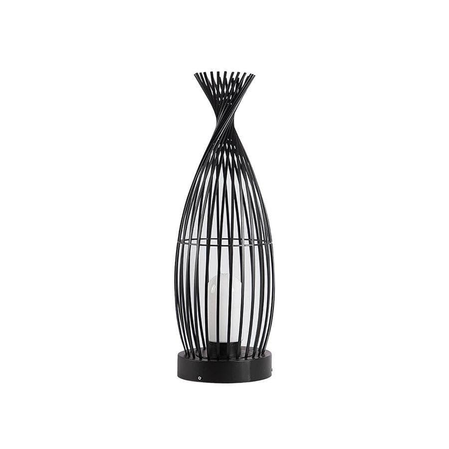 Metavaya Outdoor Light Outdoor Creative Courtyard Light