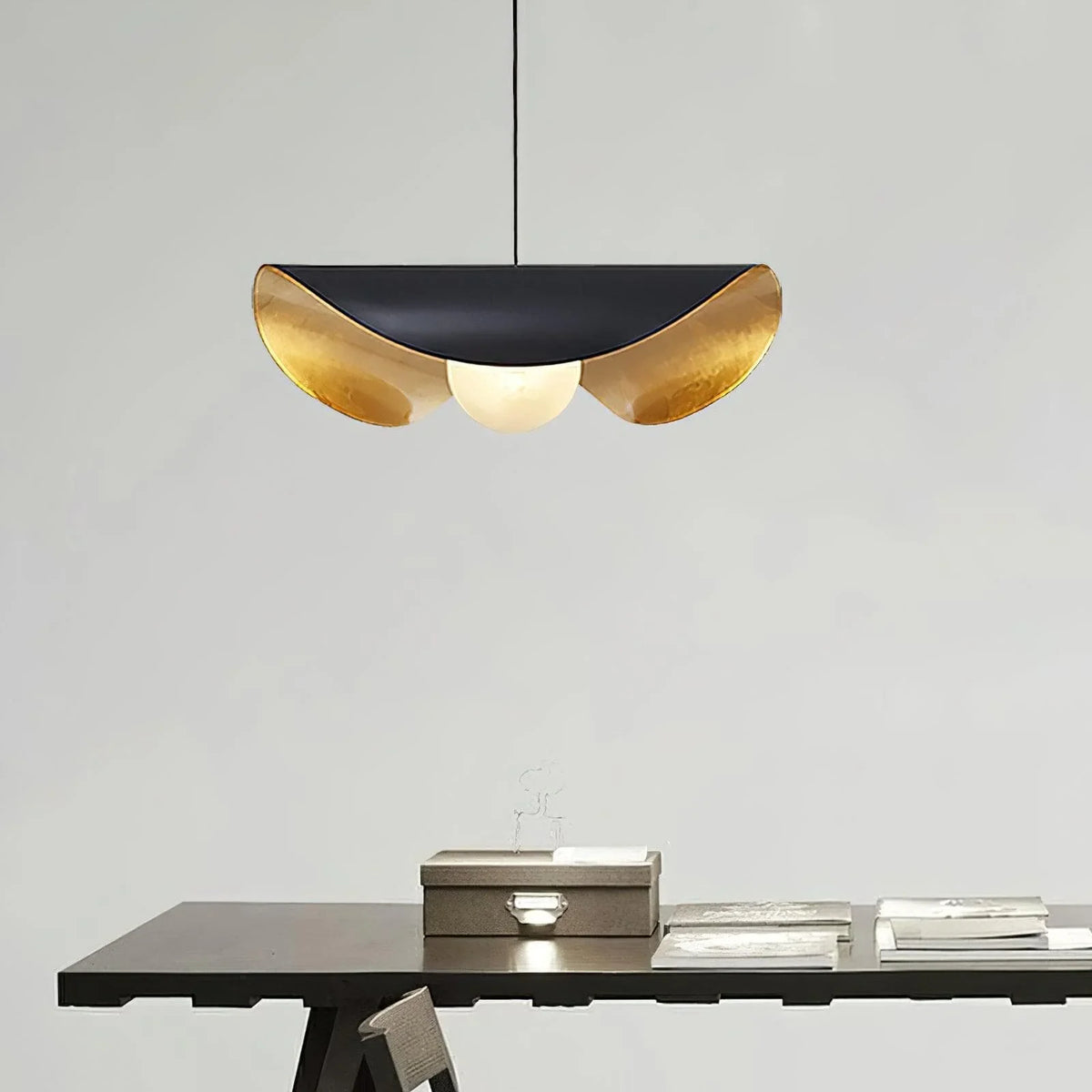 Metavaya Pendant Lamp Cilla Pendant Lamp