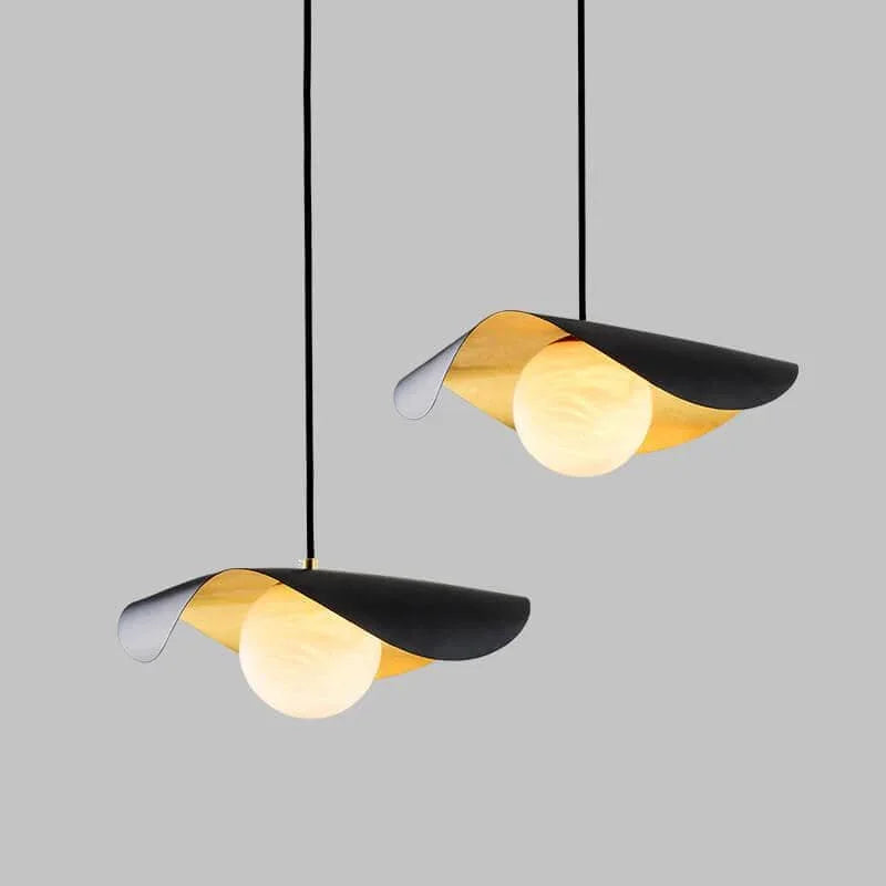 Metavaya Pendant Lamp Cilla Pendant Lamp