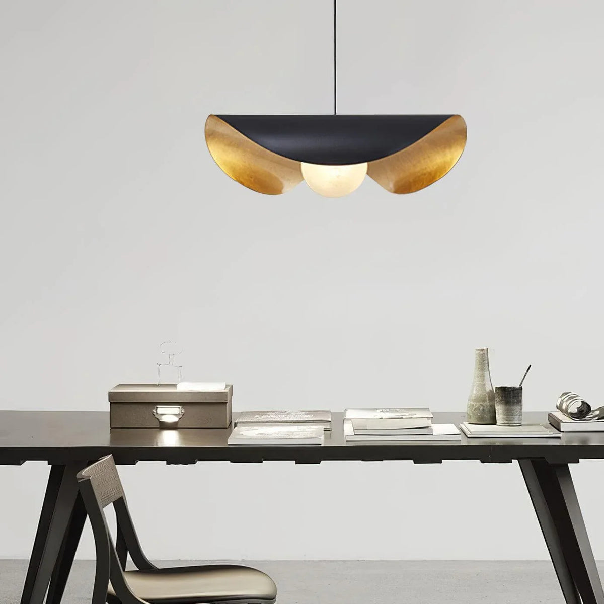 Metavaya Pendant Lamp Cilla Pendant Lamp