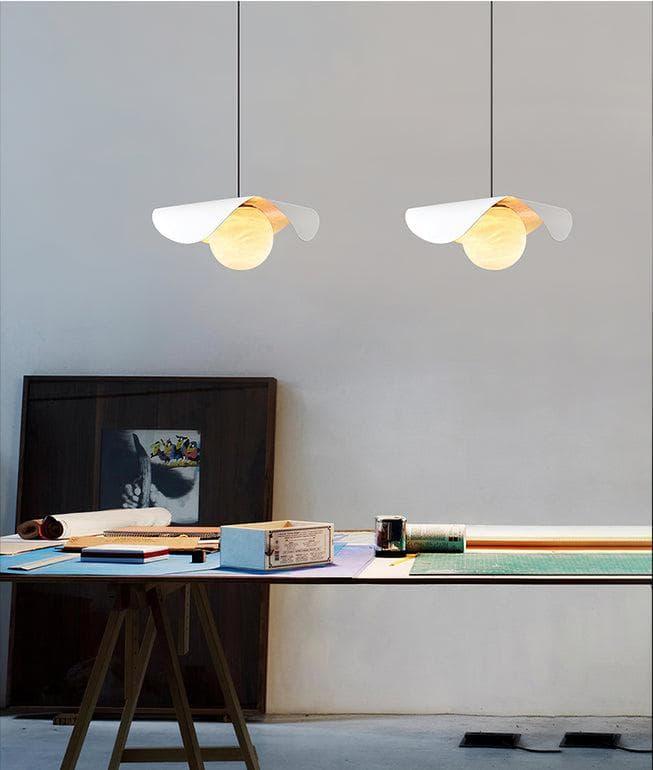 Metavaya Pendant Lamp Cilla Pendant Lamp