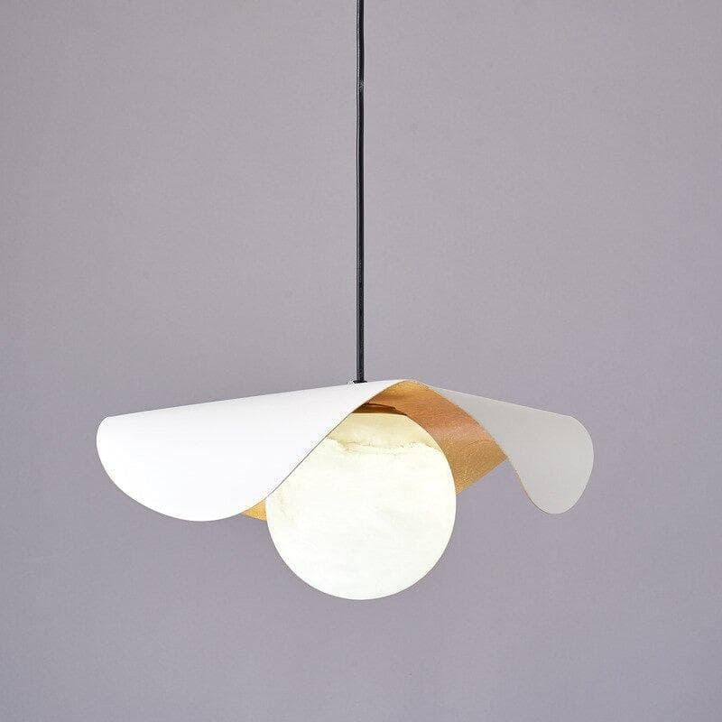 Metavaya Pendant Lamp Cilla Pendant Lamp