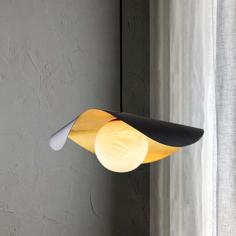Metavaya Pendant Lamp Cilla Pendant Lamp