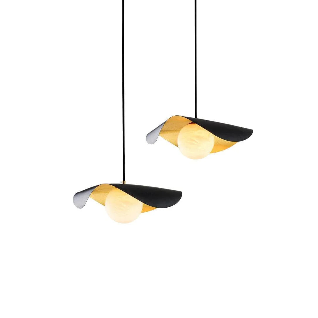 Metavaya Pendant Lamp Cilla Pendant Lamp