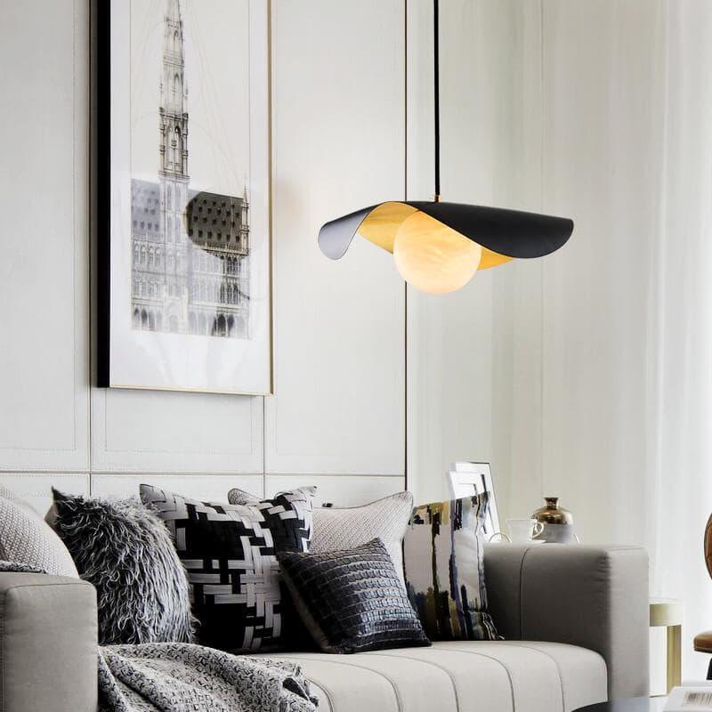 Metavaya Pendant Lamp Cilla Pendant Lamp