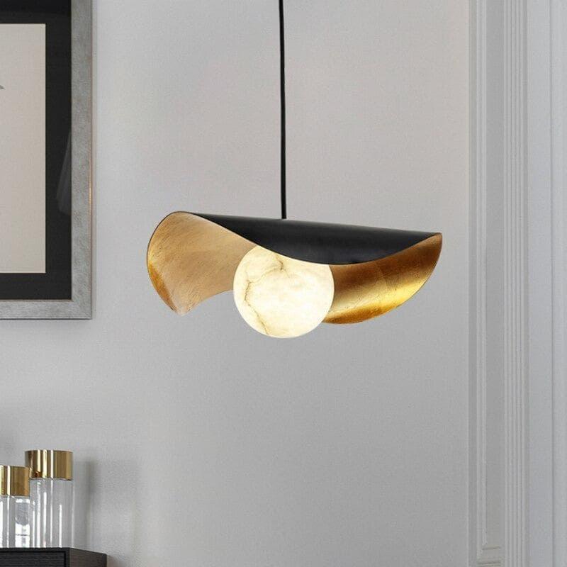 Metavaya Pendant Lamp Cilla Pendant Lamp
