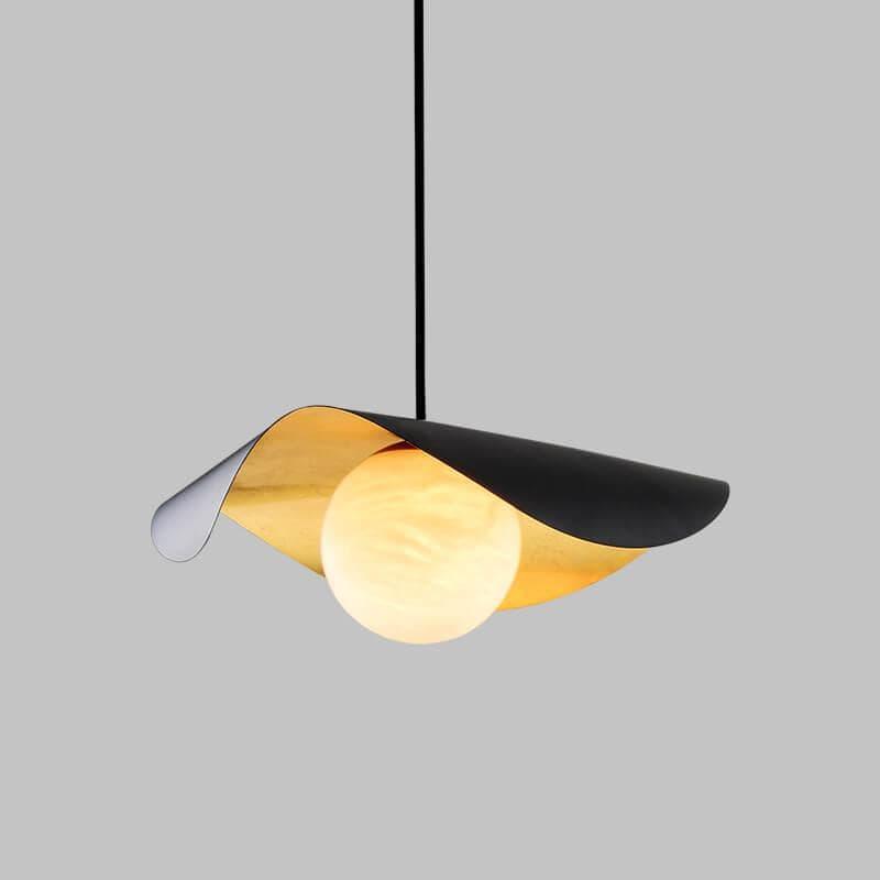 Metavaya Pendant Lamp Cilla Pendant Lamp