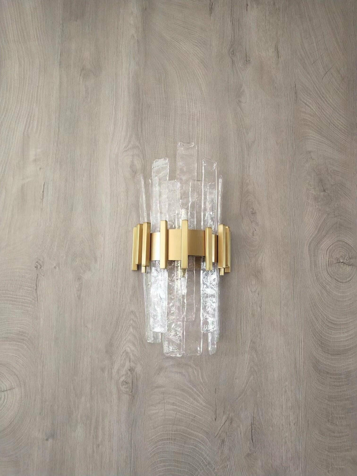 Metavaya Wall lamp Ciro Wall Lamp