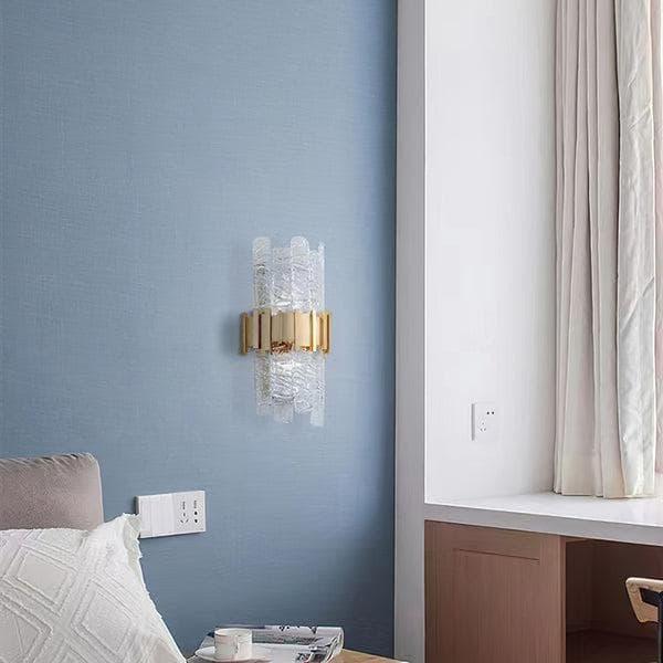 Metavaya Wall lamp Ciro Wall Lamp