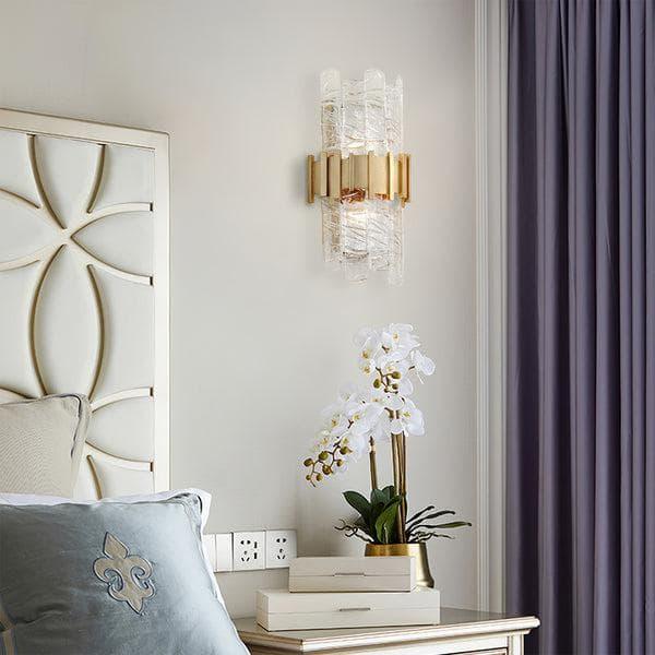 Metavaya Wall lamp Ciro Wall Lamp