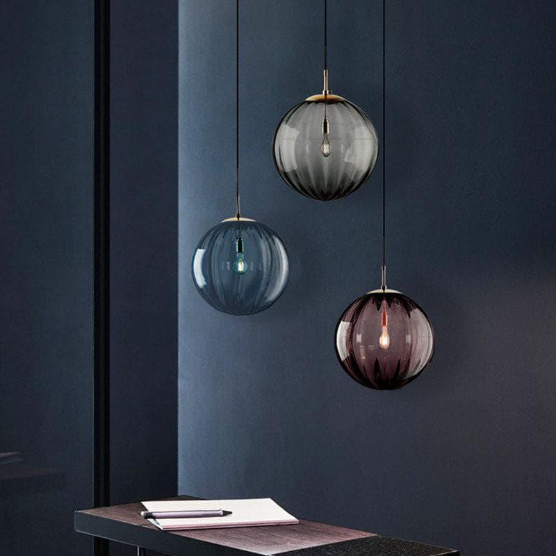 Metavaya Pendant light Clio Pendant Light